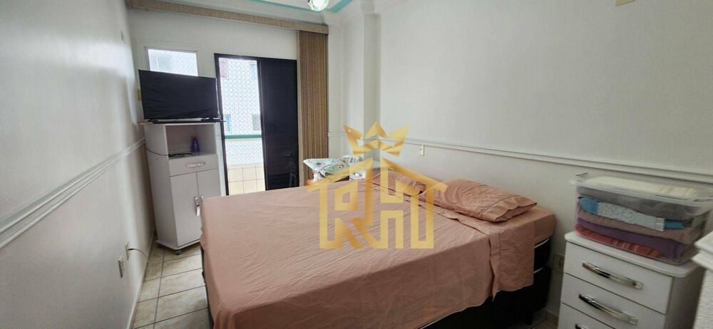 Apartamento, 2 quartos, 74 m² - Foto 24