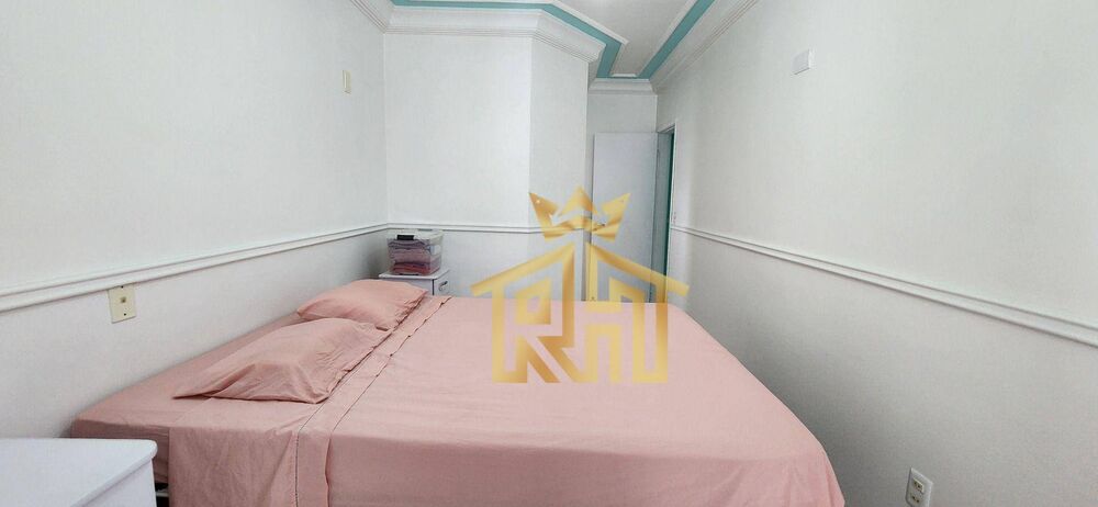 Apartamento, 2 quartos, 74 m² - Foto 23