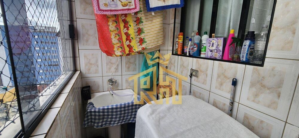 Apartamento, 2 quartos, 74 m² - Foto 38