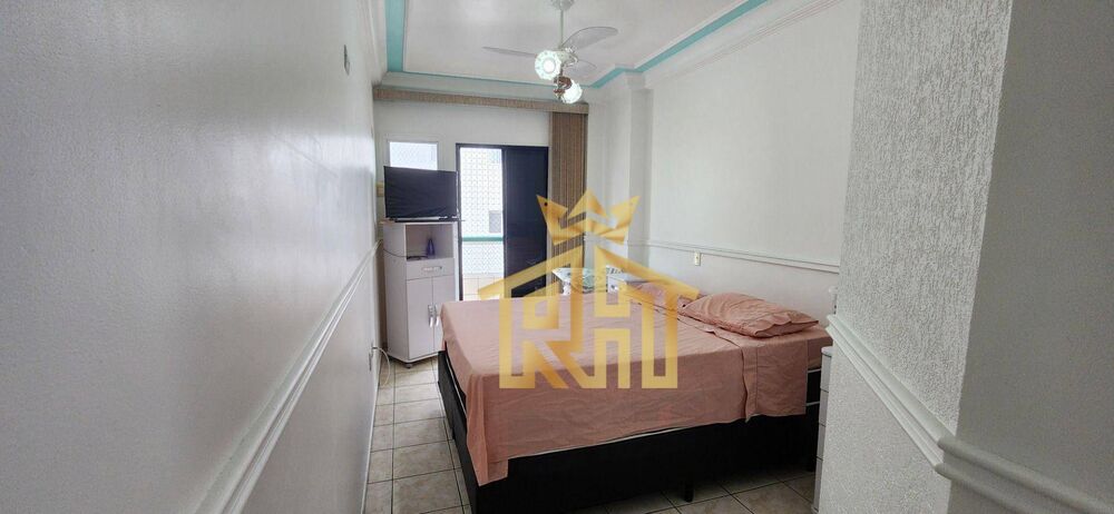 Apartamento, 2 quartos, 74 m² - Foto 22