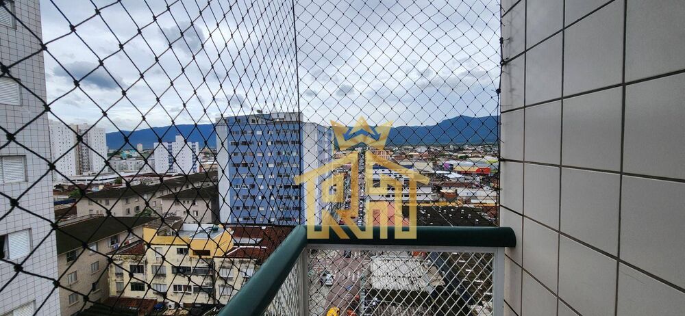 Apartamento, 2 quartos, 74 m² - Foto 28