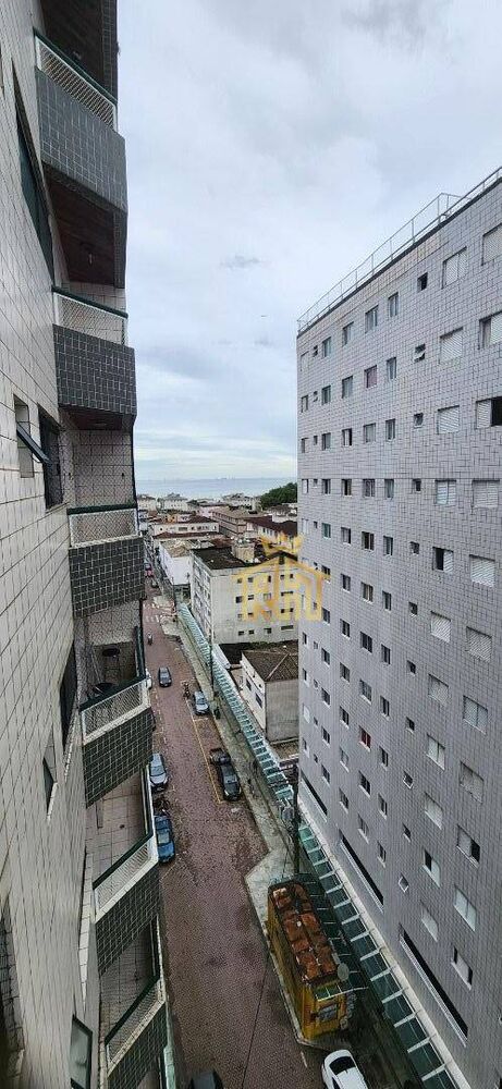 Apartamento, 2 quartos, 74 m² - Foto 30