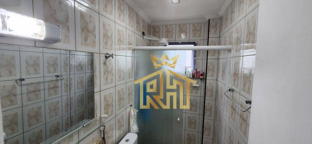 Apartamento, 2 quartos, 74 m² - Foto 15