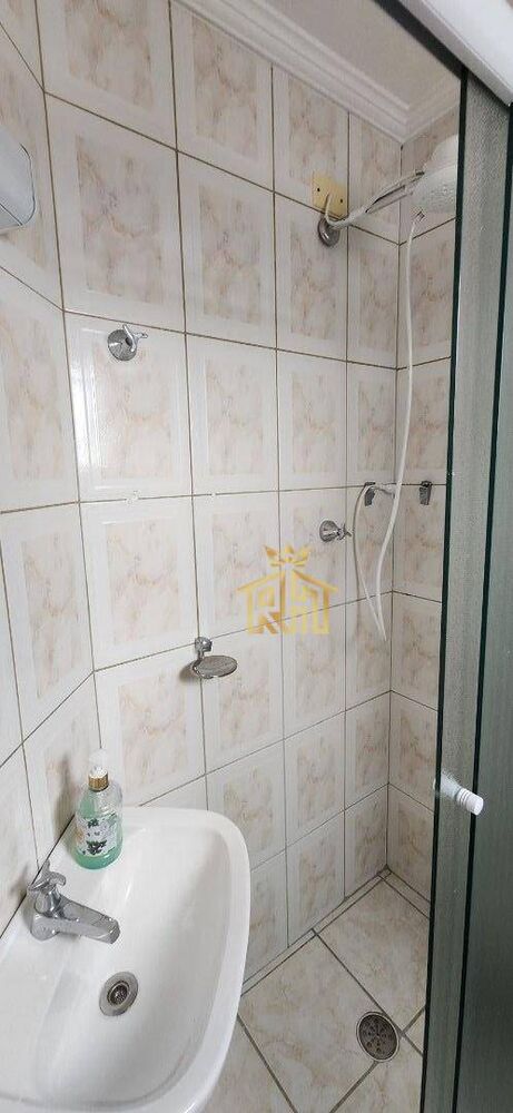 Apartamento, 2 quartos, 74 m² - Foto 18