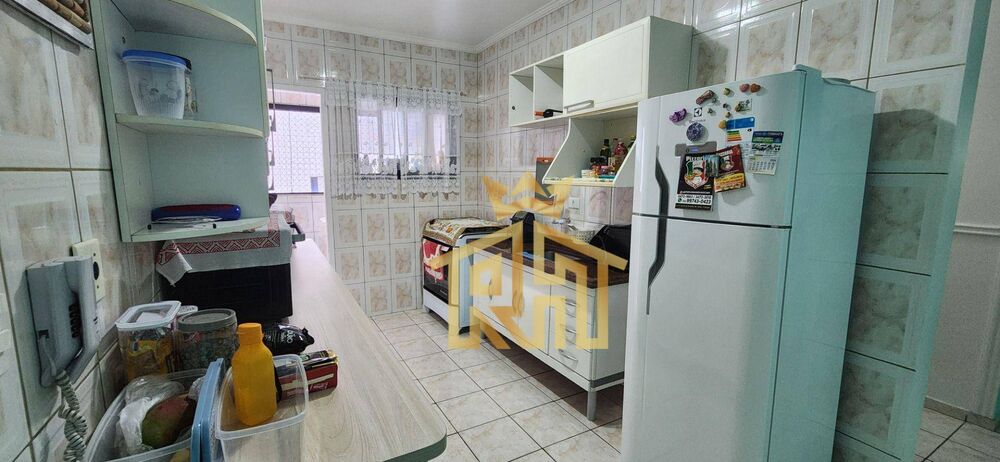 Apartamento, 2 quartos, 74 m² - Foto 33