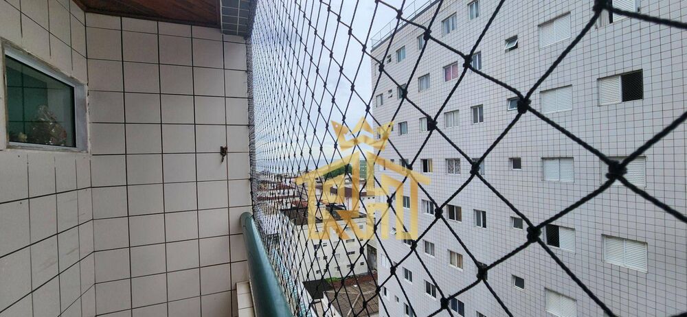 Apartamento, 2 quartos, 74 m² - Foto 10