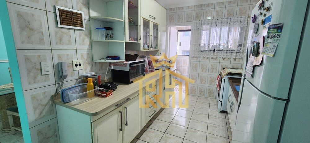 Apartamento, 2 quartos, 74 m² - Foto 34