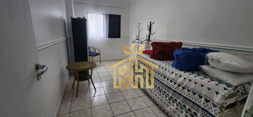 Apartamento, 2 quartos, 74 m² - Foto 19
