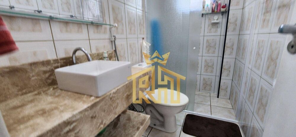 Apartamento, 2 quartos, 74 m² - Foto 14