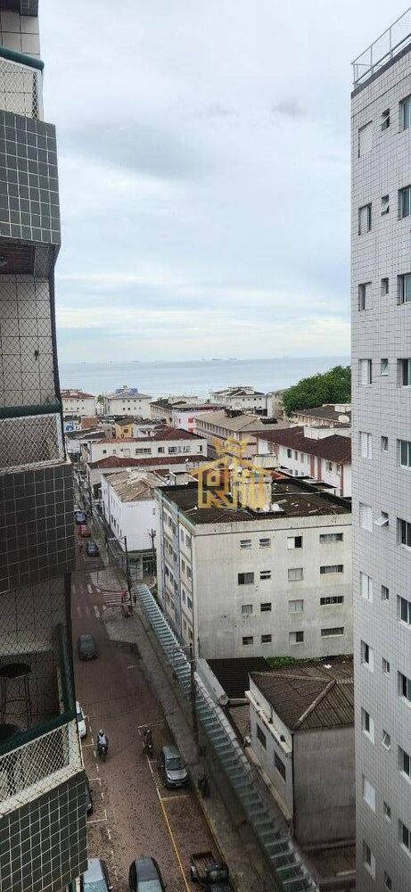 Apartamento, 2 quartos, 74 m² - Foto 25