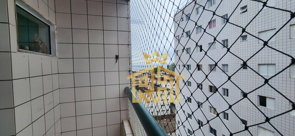 Apartamento, 2 quartos, 74 m² - Foto 11