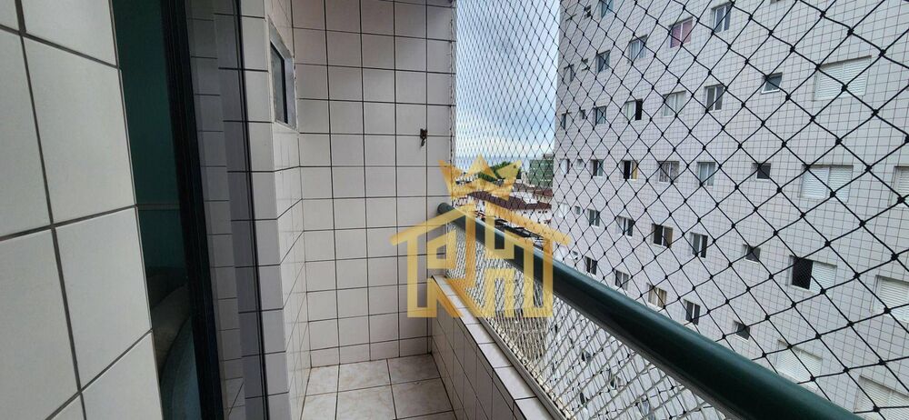 Apartamento, 2 quartos, 74 m² - Foto 9