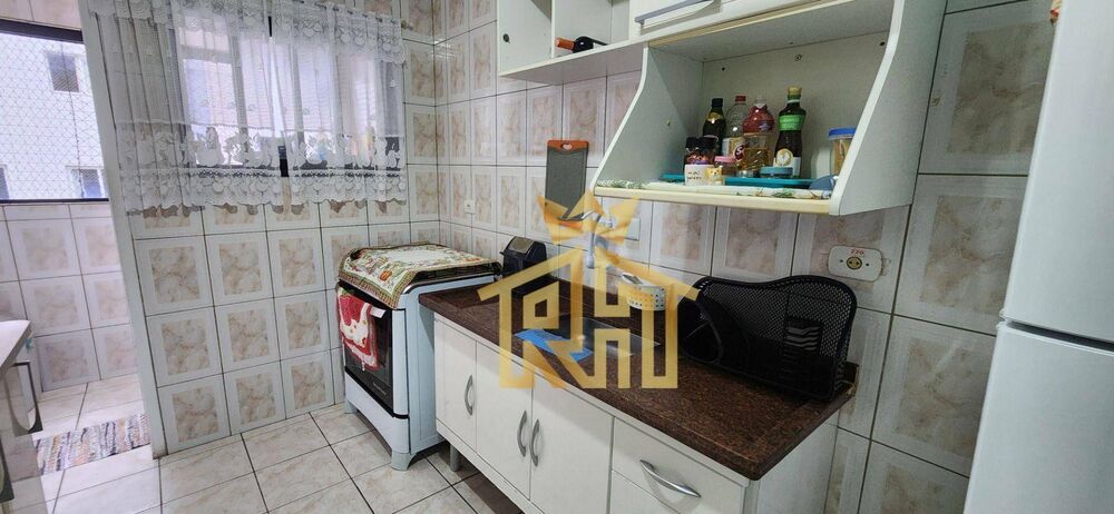 Apartamento, 2 quartos, 74 m² - Foto 36