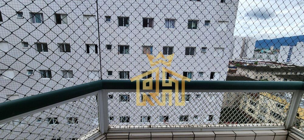 Apartamento, 2 quartos, 74 m² - Foto 26