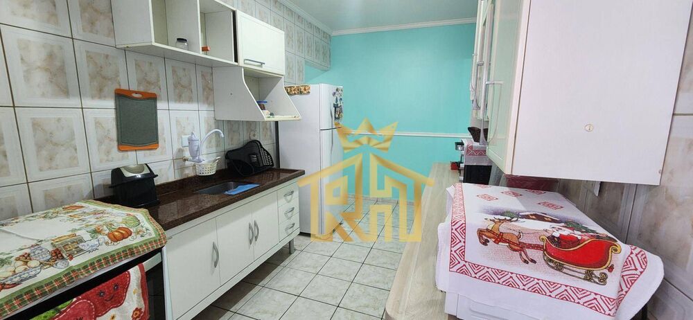 Apartamento, 2 quartos, 74 m² - Foto 37