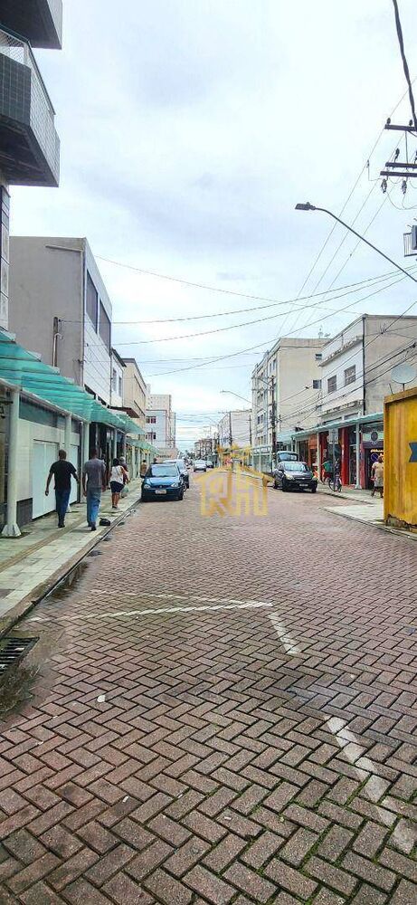 Apartamento, 2 quartos, 74 m² - Foto 41