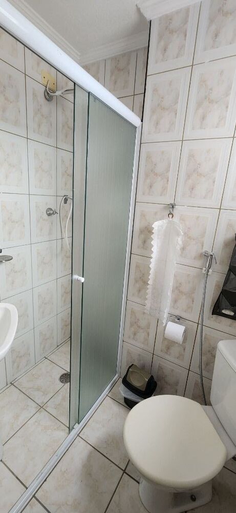 Apartamento, 2 quartos, 74 m² - Foto 35