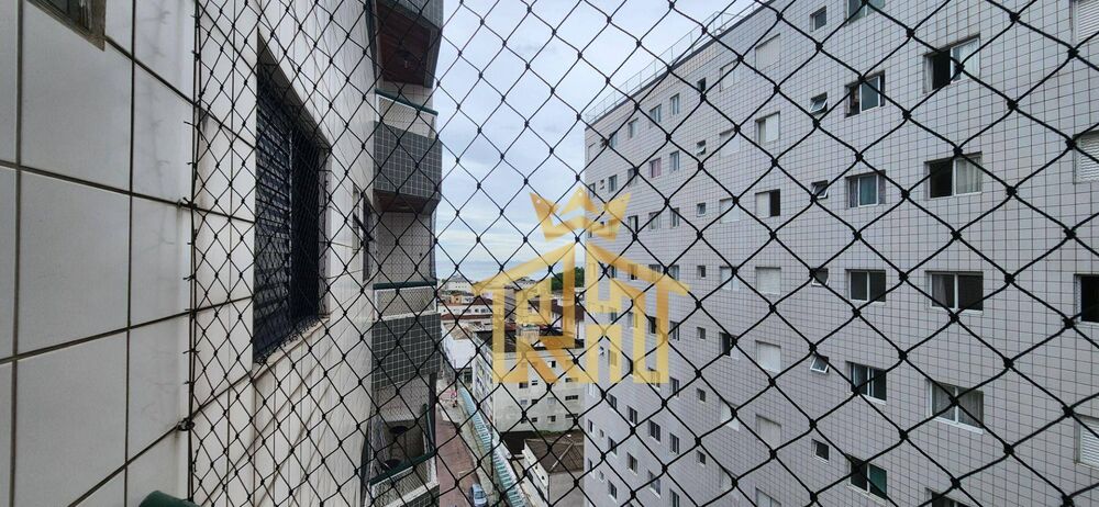 Apartamento, 2 quartos, 74 m² - Foto 27