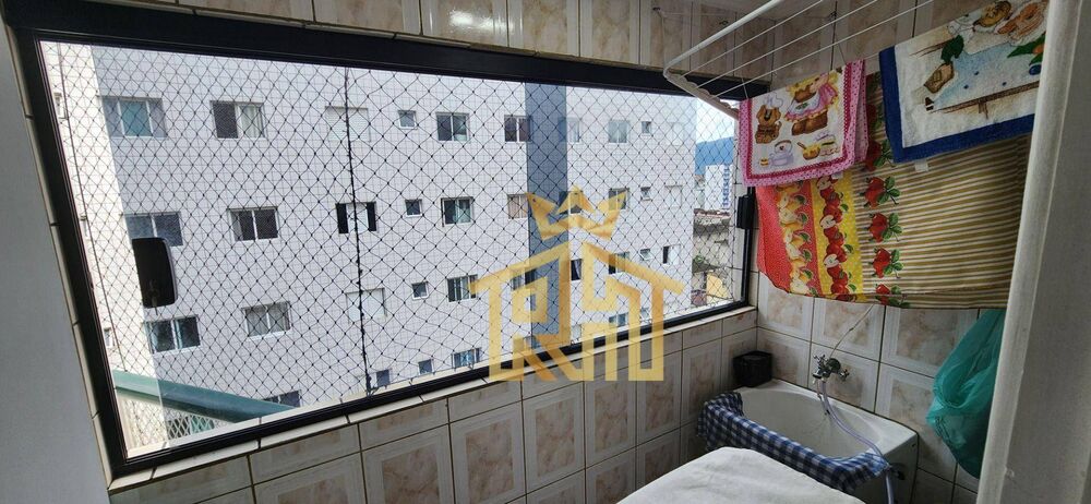 Apartamento, 2 quartos, 74 m² - Foto 39