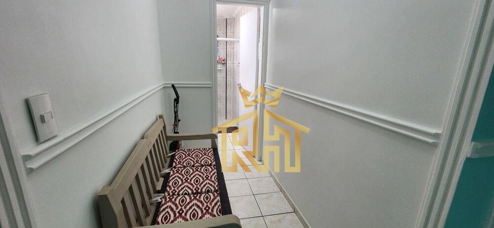 Apartamento, 2 quartos, 74 m² - Foto 13