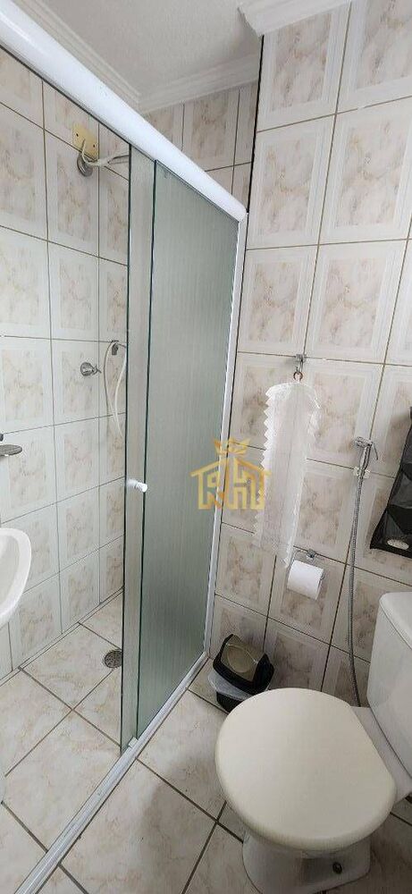 Apartamento, 2 quartos, 74 m² - Foto 32