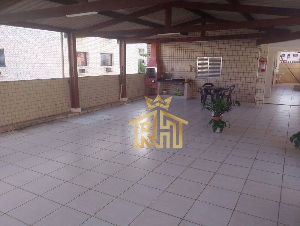 Kitnet e Studio à venda com 1 quarto, 28m² - Foto 8