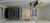 Kitnet-Studio, 28 m² - Foto 10