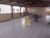 Kitnet-Studio, 28 m² - Foto 8