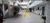 Kitnet-Studio, 28 m² - Foto 9