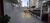 Kitnet-Studio, 28 m² - Foto 12