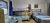 Kitnet-Studio, 28 m² - Foto 3