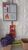 Kitnet-Studio, 28 m² - Foto 6