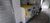 Kitnet-Studio, 28 m² - Foto 11