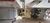 Kitnet-Studio, 28 m² - Foto 1