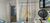 Kitnet-Studio, 28 m² - Foto 2