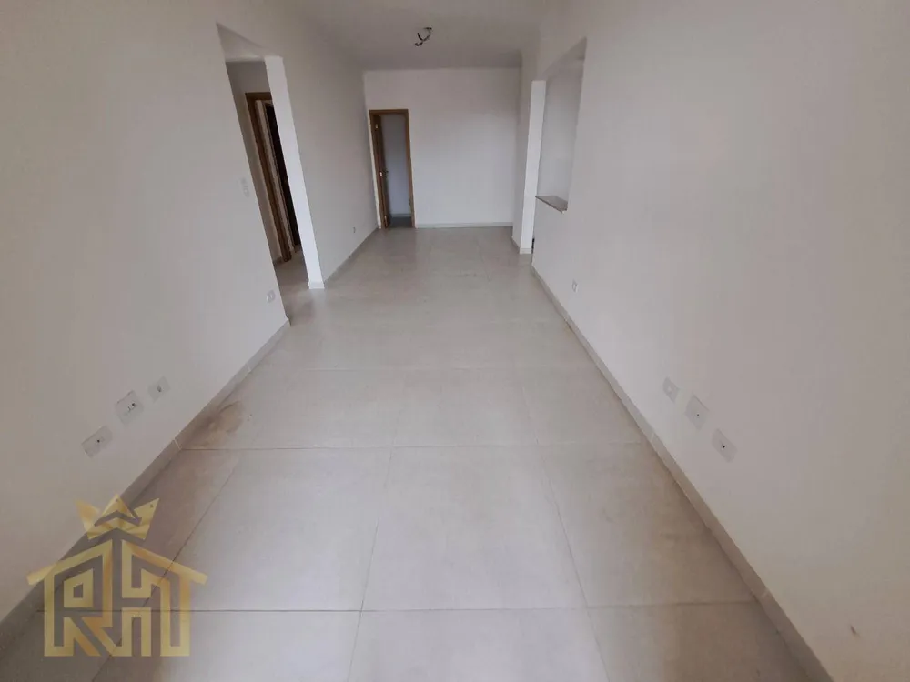 Apartamento, 3 quartos, 119 m² - Foto 7