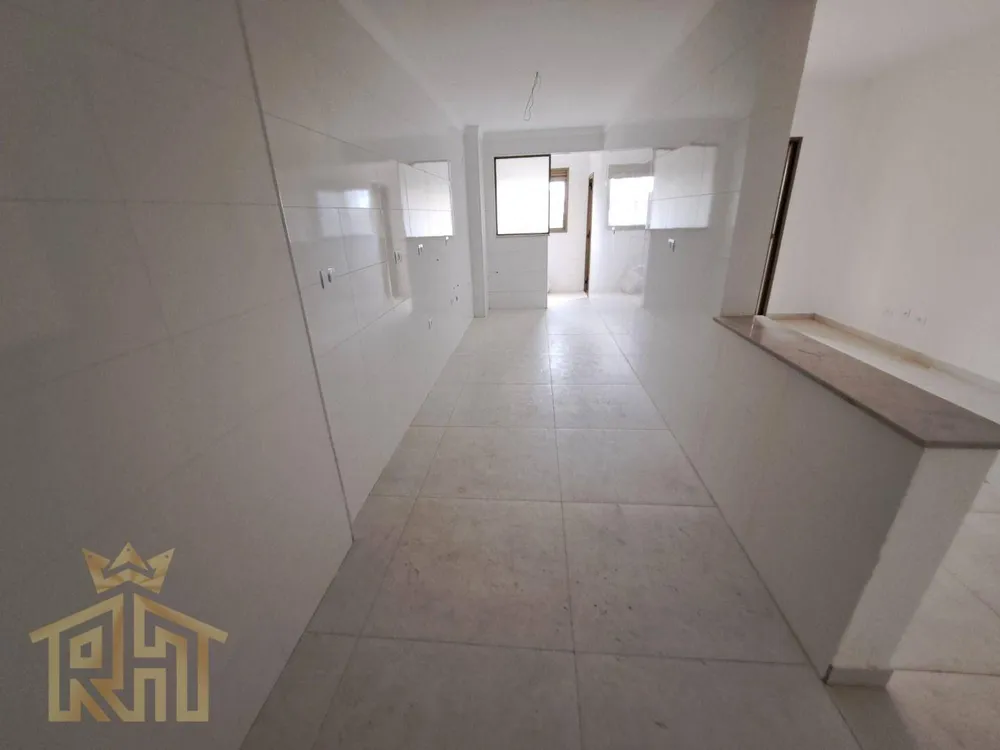 Apartamento, 3 quartos, 119 m² - Foto 9