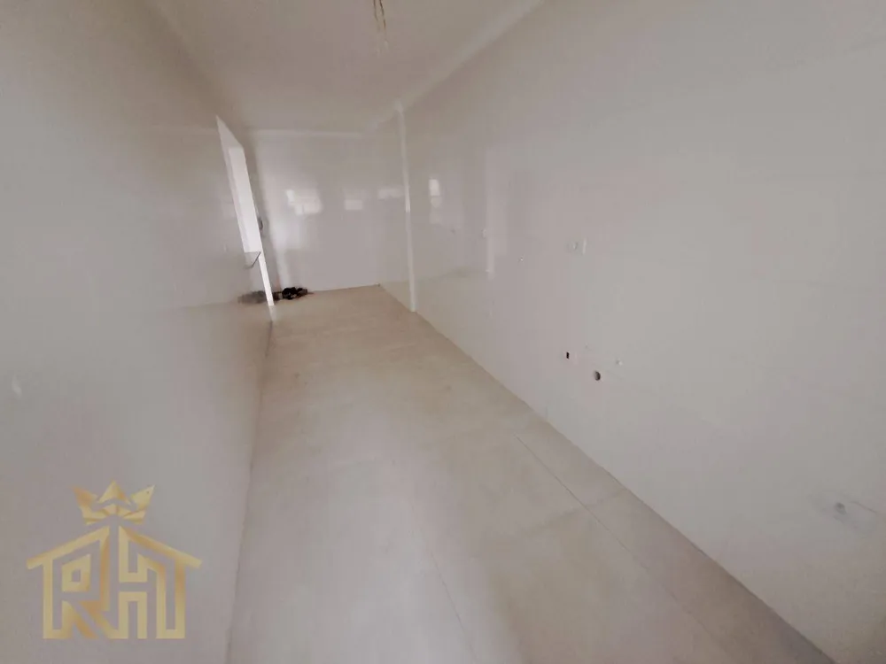 Apartamento, 3 quartos, 119 m² - Foto 10