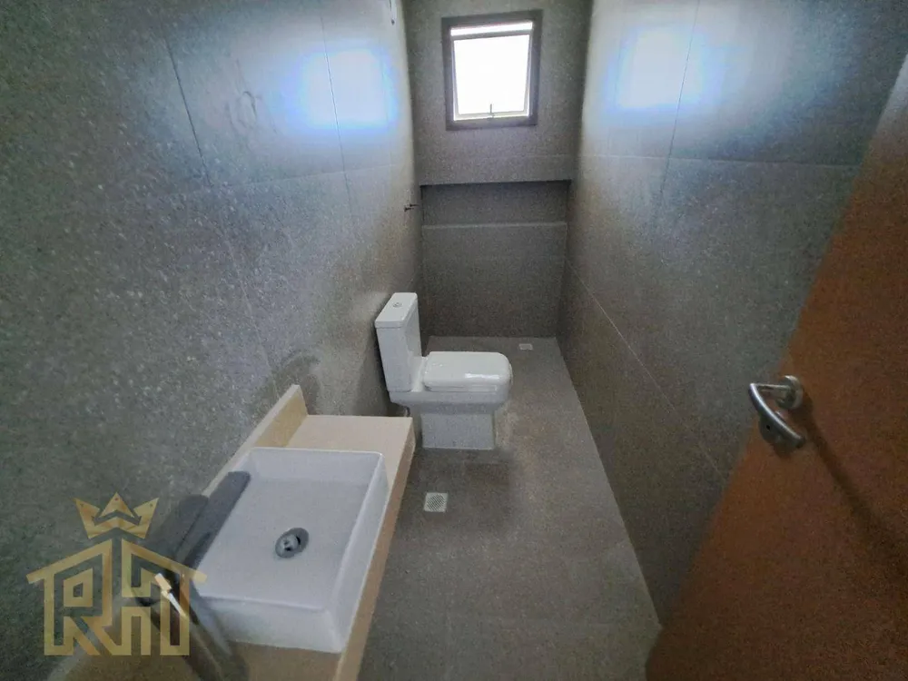 Apartamento, 3 quartos, 119 m² - Foto 10