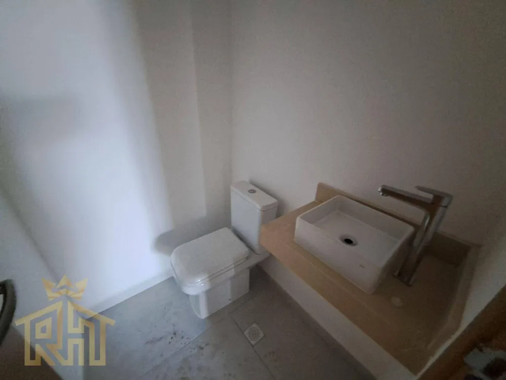 Apartamento, 3 quartos, 119 m² - Foto 3