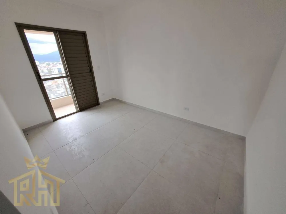 Apartamento, 3 quartos, 119 m² - Foto 11