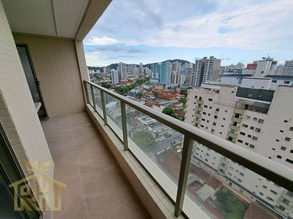 Apartamento, 3 quartos, 119 m² - Foto 7