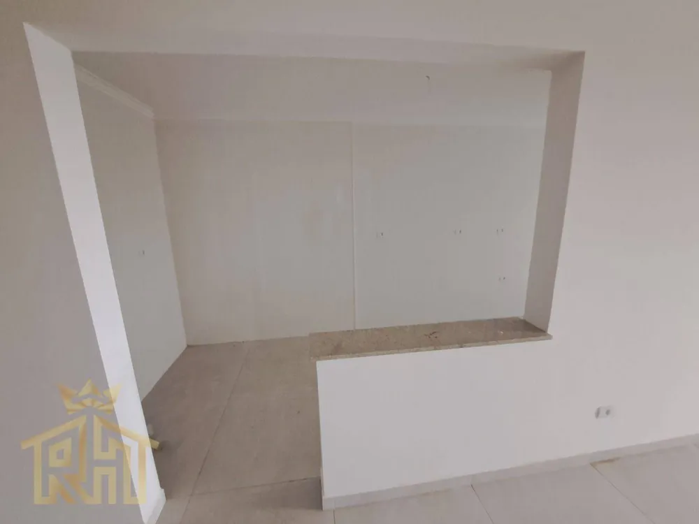 Apartamento, 3 quartos, 119 m² - Foto 4