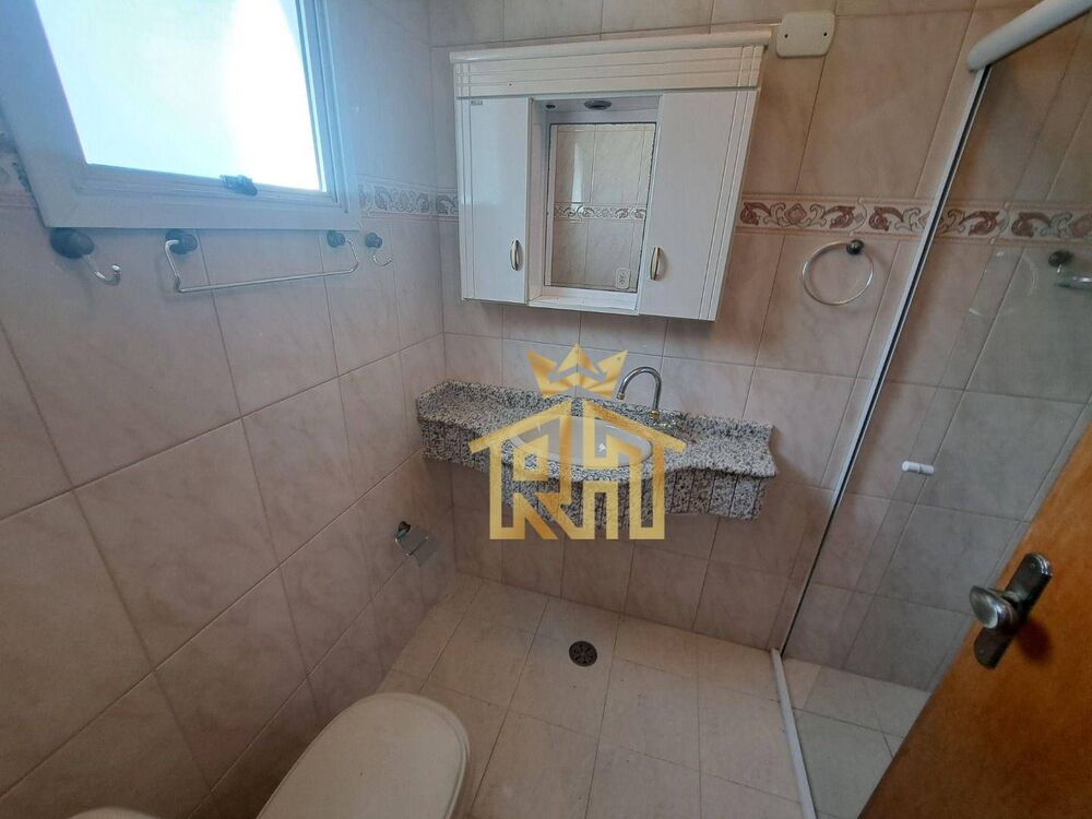 Apartamento, 3 quartos, 110 m² - Foto 6