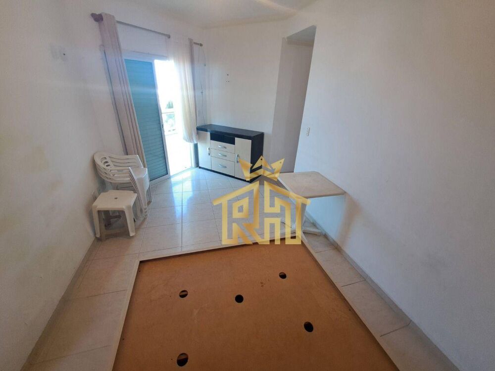 Apartamento, 3 quartos, 110 m² - Foto 5