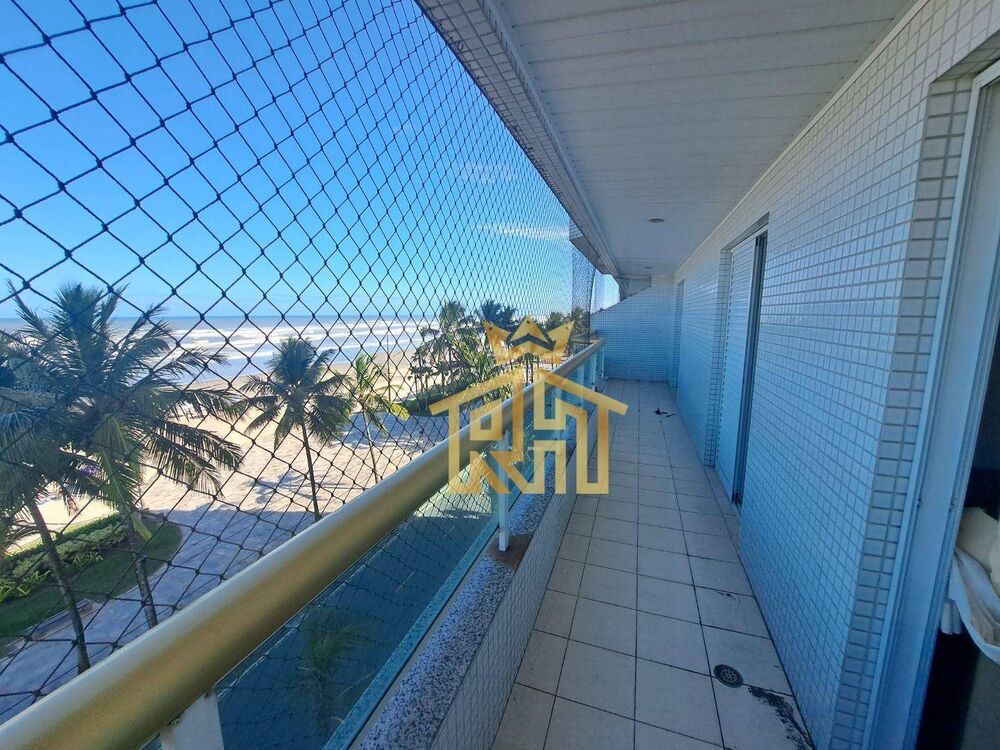 Apartamento, 3 quartos, 110 m² - Foto 7