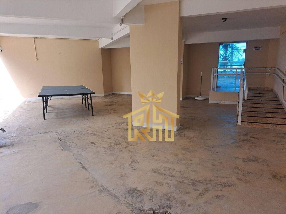 Apartamento, 3 quartos, 110 m² - Foto 12