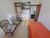 Apartamento, 3 quartos, 110 m² - Foto 4