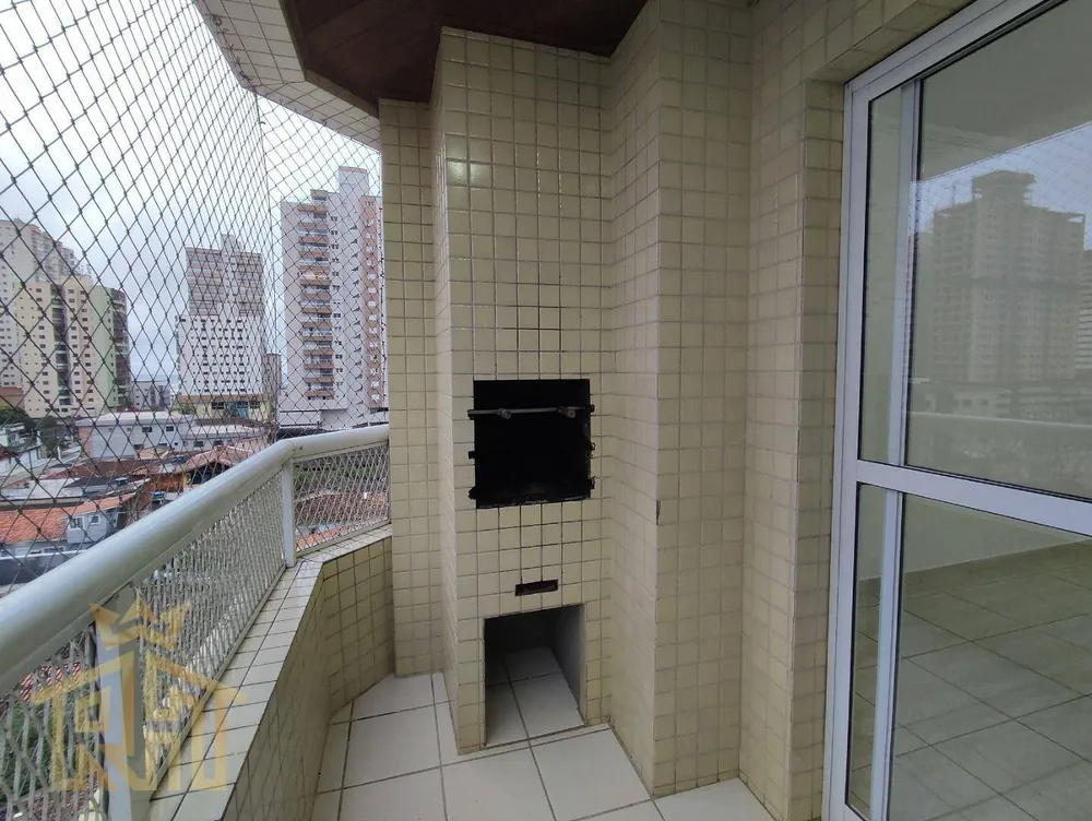 Apartamento, 2 quartos, 68 m² - Foto 4