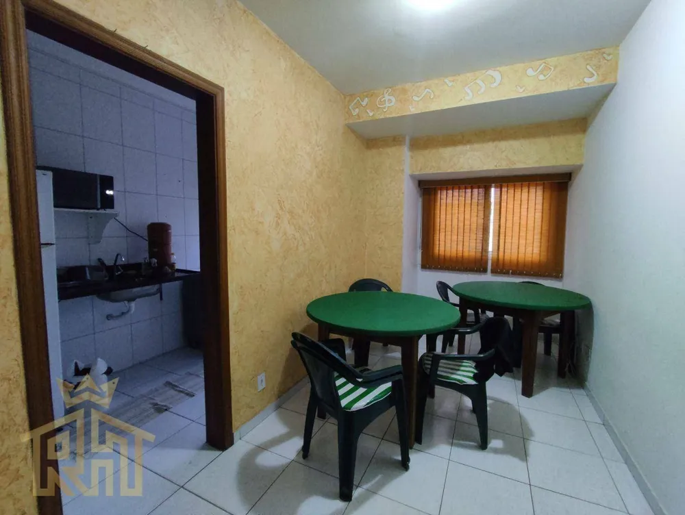 Apartamento, 2 quartos, 68 m² - Foto 7